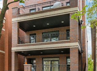 2307 N Greenview Ave #2, Chicago, IL 60614