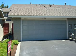 19206 Creekside Ln, Salinas, CA