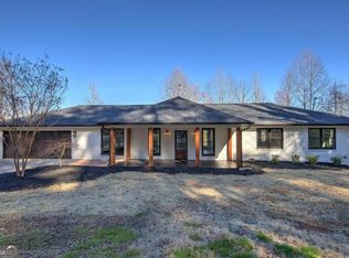 3019 Trickum Rd, Woodstock, GA 30188