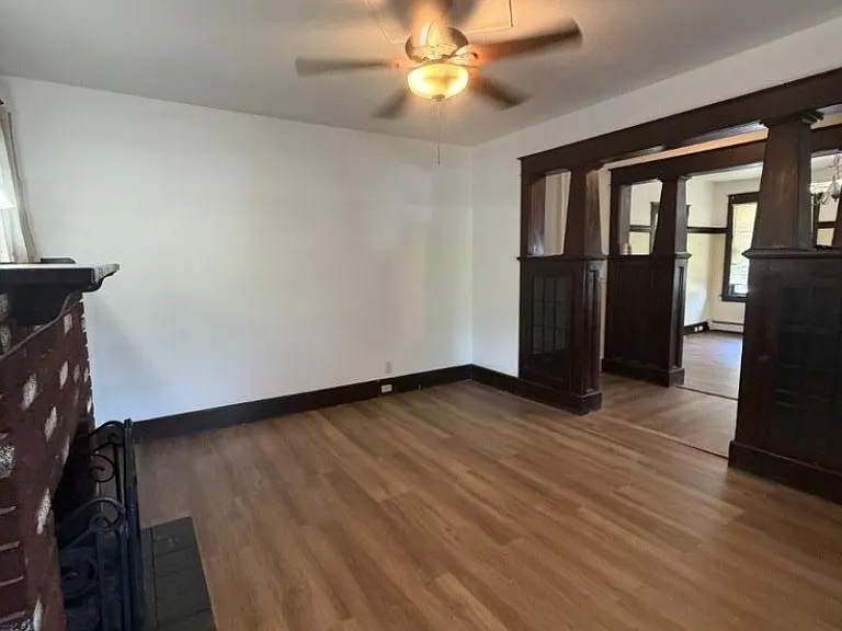 247 Belvidere Ave #1 — Photo 13
