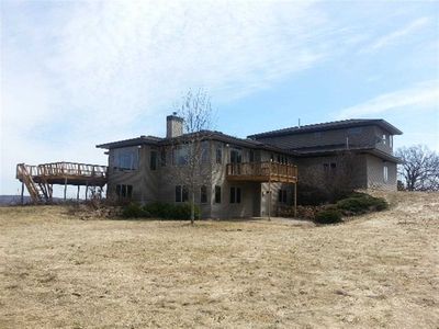 4472 Celestial Cir, Cross Plains, WI, 53528