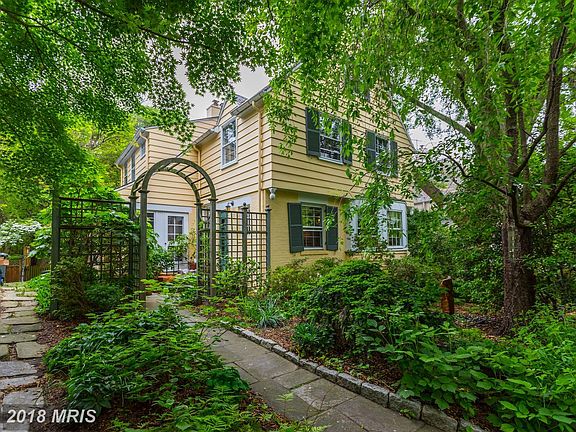 2nd image of 6906 Oakridge Ave