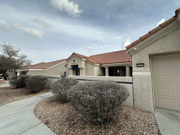 3032 Hidden Treasure Dr — Photo 93