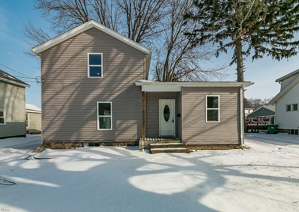1st image of 57 Cedar Ct