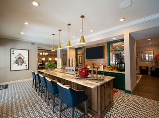 Harper House at the Highlands, Columbus, OH 43235