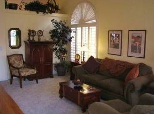 7842 W Boca Raton Rd, Peoria, AZ 85381