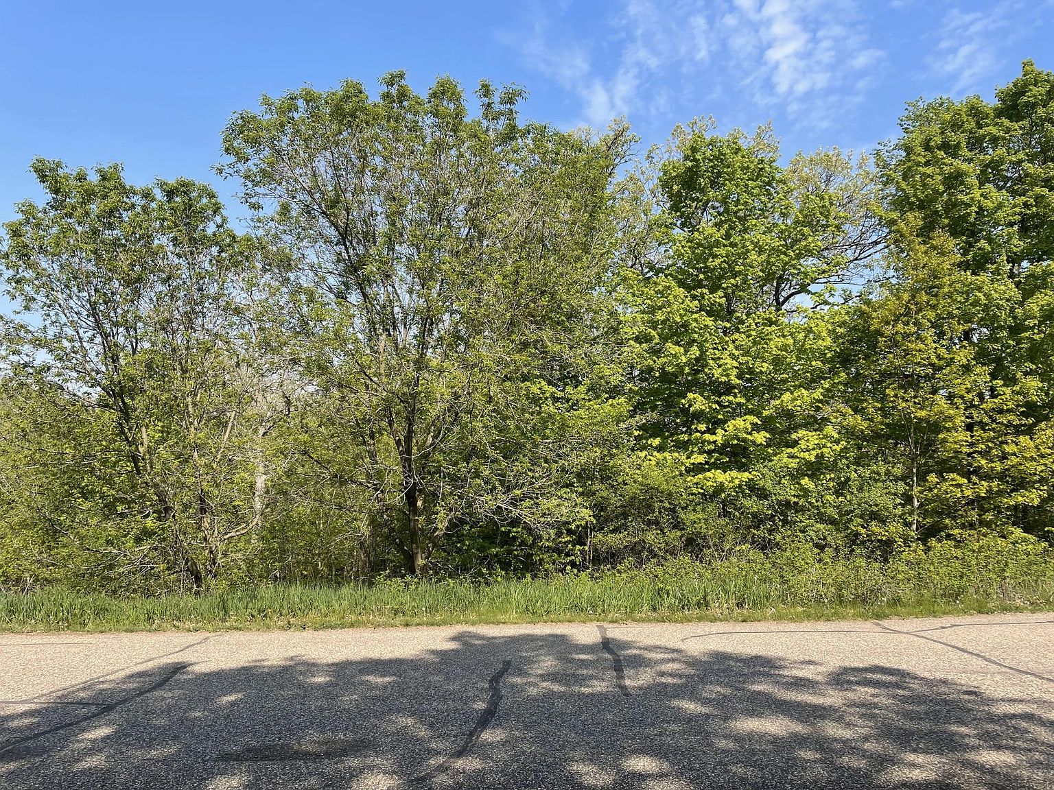 Xx 263rd St, Franconia Township, MN 55074 MLS 6536958 Zillow