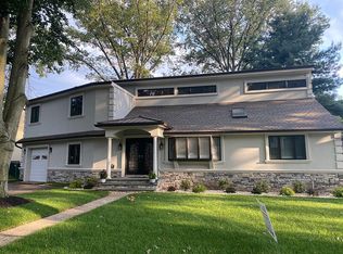 56 Demarest Rd, Paramus, NJ 07652