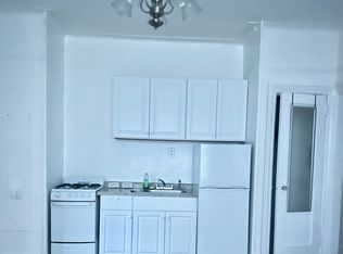 (Undisclosed Address), Richmond Hill, NY 11418
