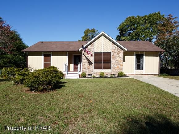 1st image of 5842 Nicolet Dr