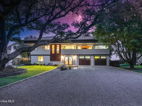 1839 Newkirk Road, Wilmington, NC 28409