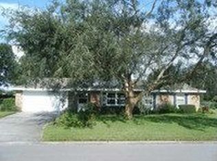 314 Riverside Dr, Wauchula, FL 33873