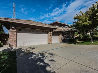 1786 Caversham Way, Folsom, CA 95630