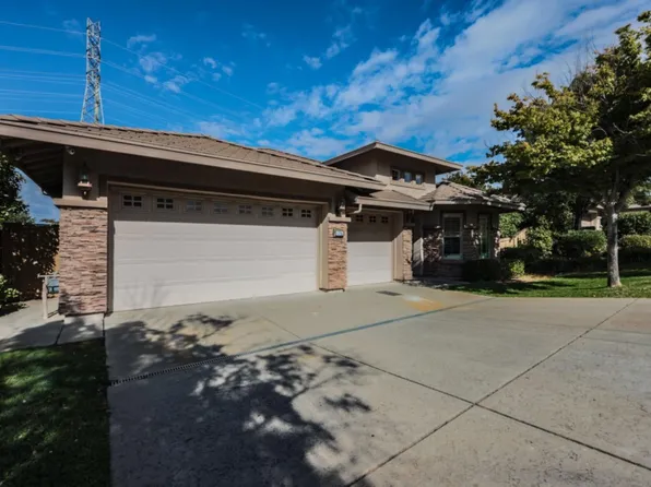 1786 Caversham Way, Folsom, CA 95630