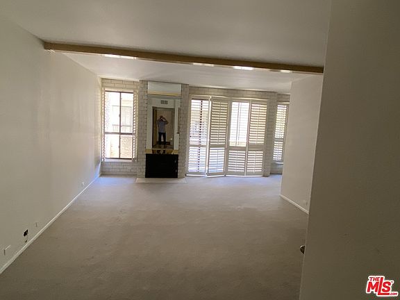 2nd image of 15515 W Sunset Blvd Unit 208