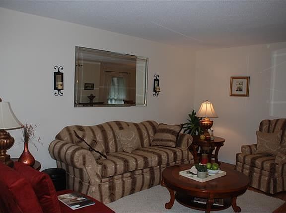 2nd image of 1340 Forest Lake Dr