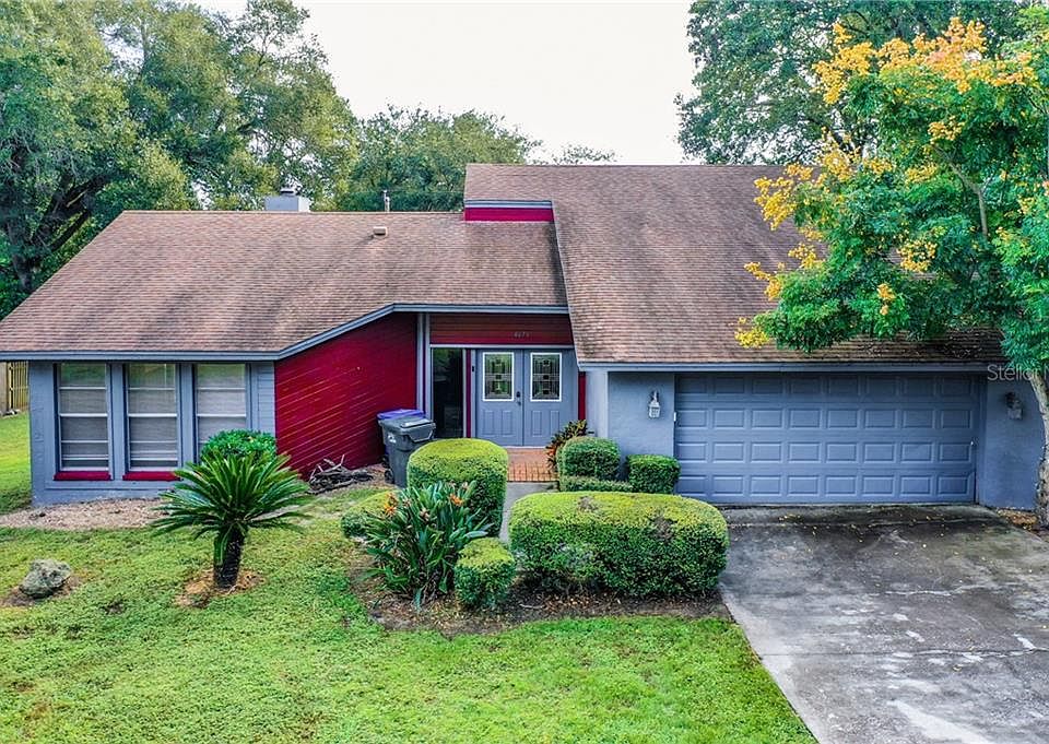 1st image of 4671 San Paulo Ct