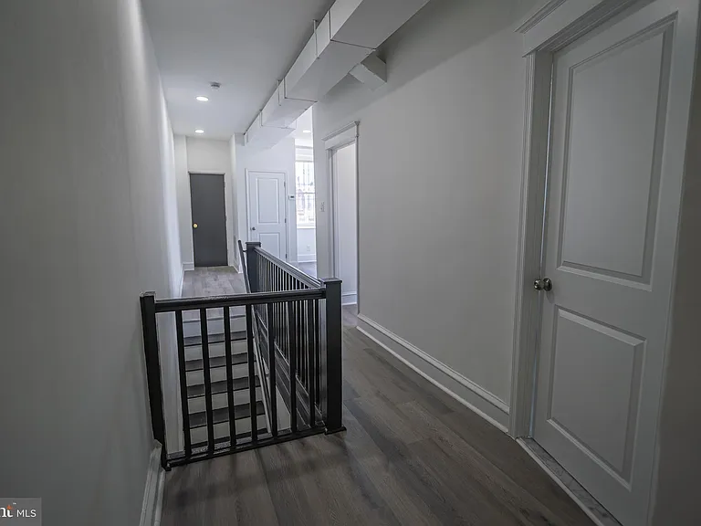 2410 Wharton St #2 — Photo 12