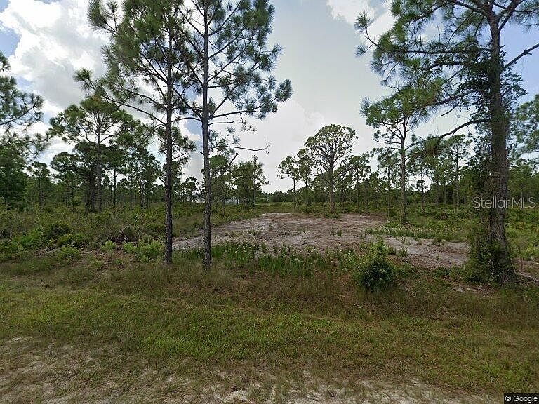 1st image of 27297 GARDENIA TERRACE LOT 32