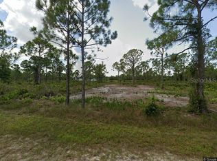 27297 Gardenia Ter #32, Punta Gorda, FL 33955