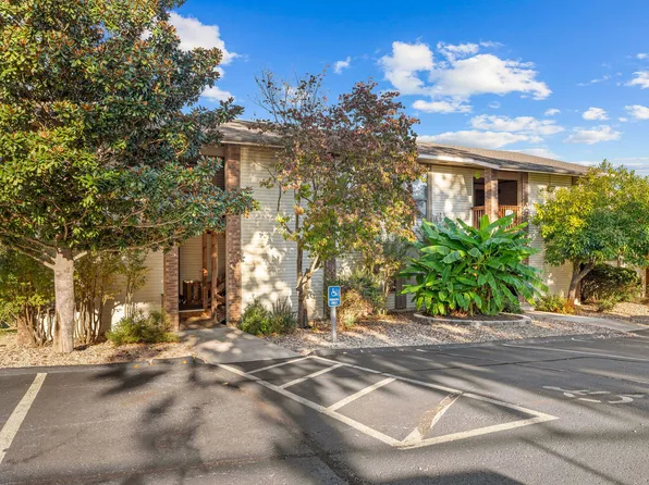 243 Clubhouse Drive #19 BLDG 6, Branson, MO 65616