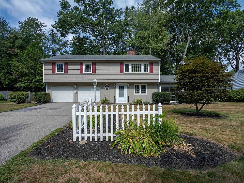 1st image of 16 Longwood Drive