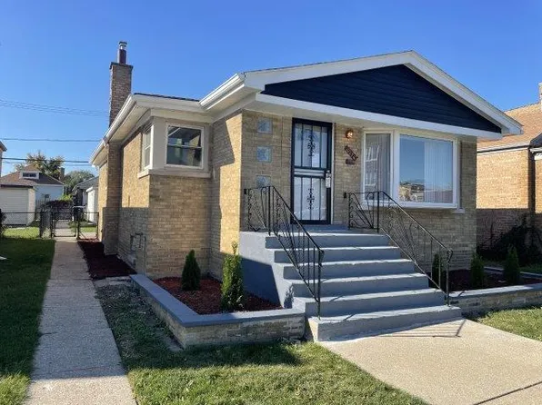 10226 S King Dr, Chicago, IL 60628