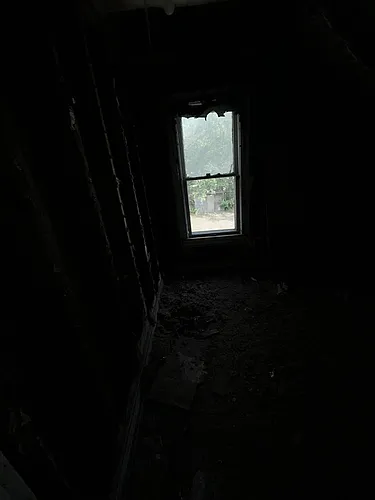 318 N Cedar St Photo 1
