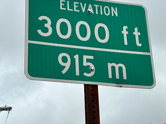 3rd image of Volcano Rd Lot 1341