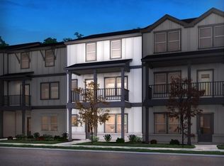 6113 Ogeechee Rd, Smyrna, GA 30126