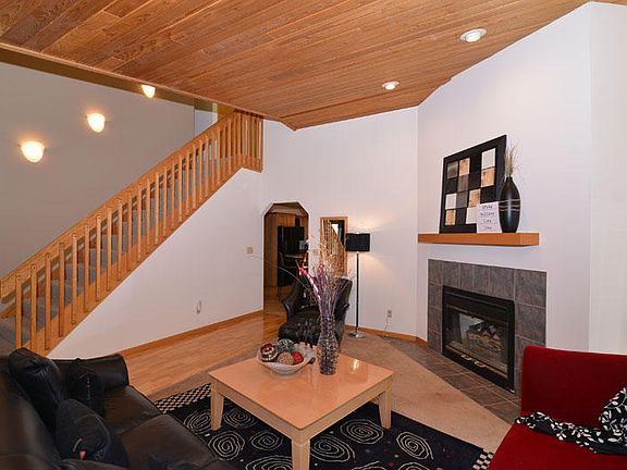5th image of 5413 W Donges Ln