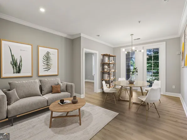 901 Abernathy Rd APT 2200, Sandy Springs, GA 30328