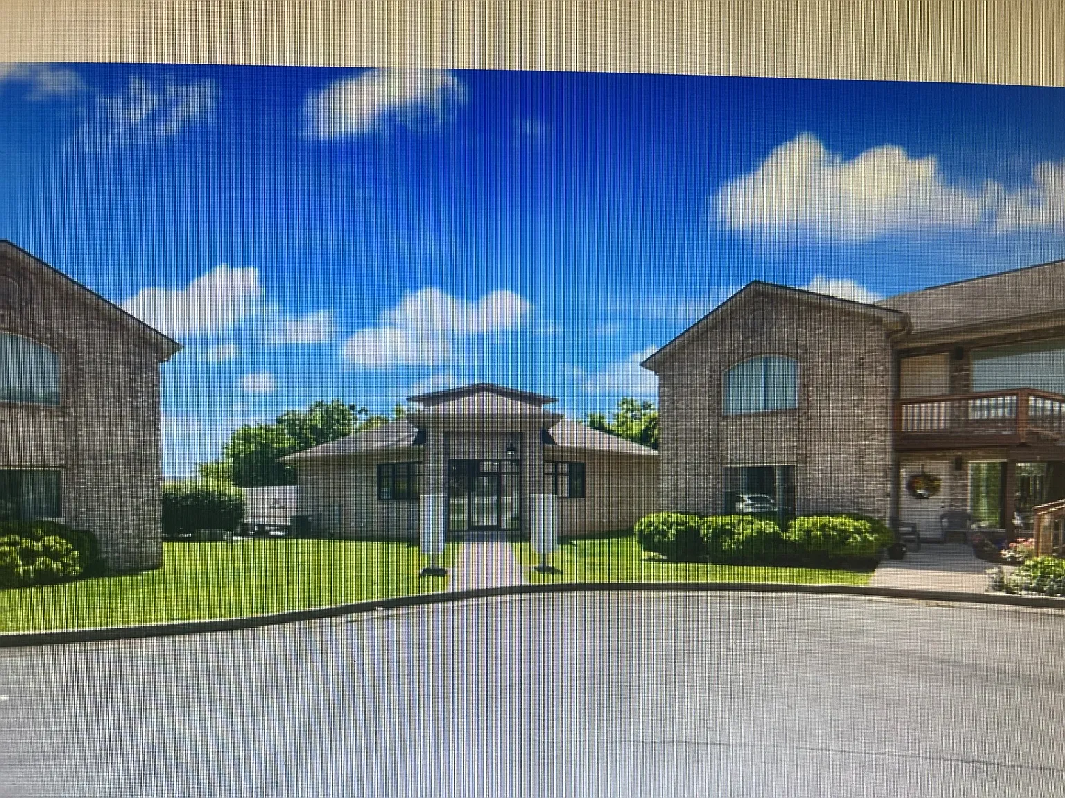 1 bed, 790 sqft, $950 — Photo 3