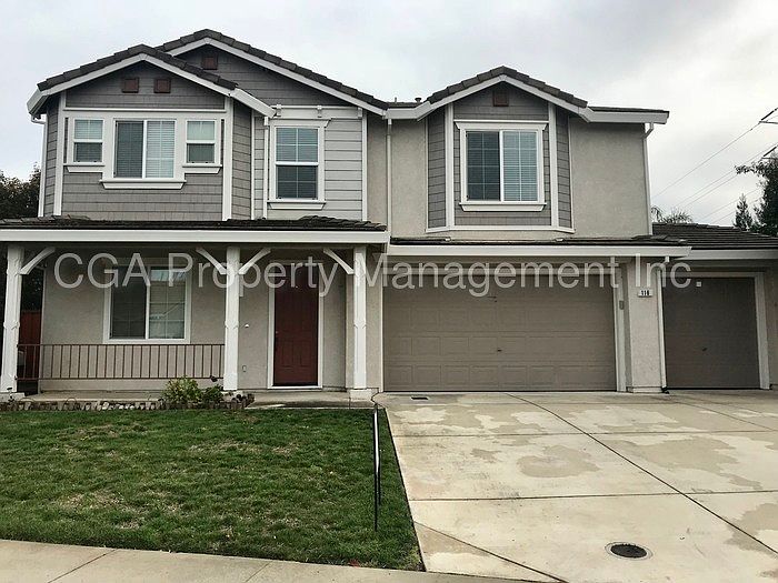 1st image of 116 Chennault Ct