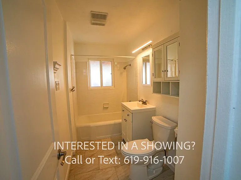 153 Guava Ave — Photo 10