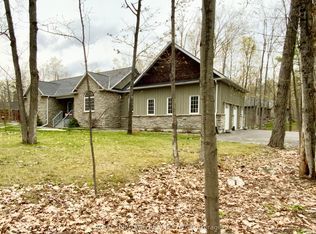 134 Mitchell Cres, Trent Lakes, ON K0L1J0