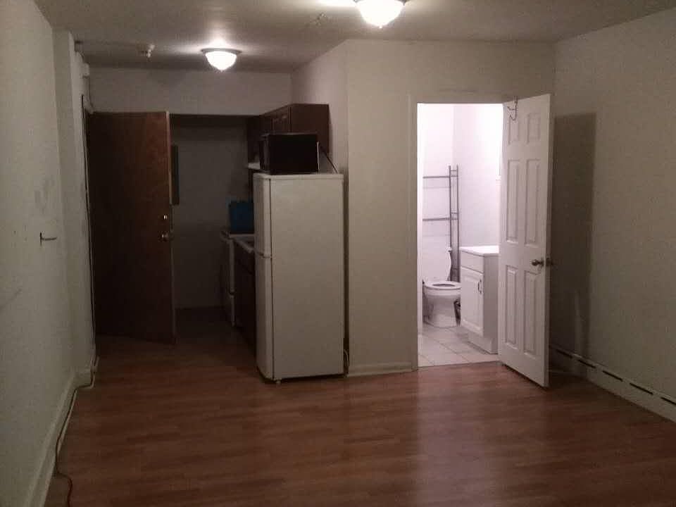 2nd image of 3516 Cottman Ave