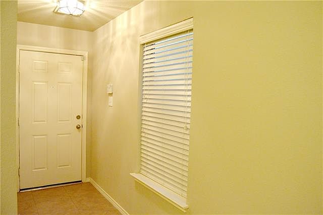1st image of 7416 Coronado Ave APT 6