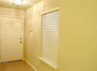 7416 Coronado Ave APT 6, Dallas, TX 75214