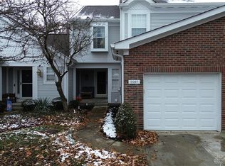 5067 Bristol Ct #222, Loveland, OH 45140