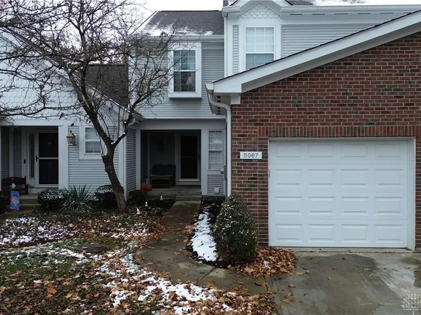 5067 Bristol Ct #222, Loveland, OH 45140