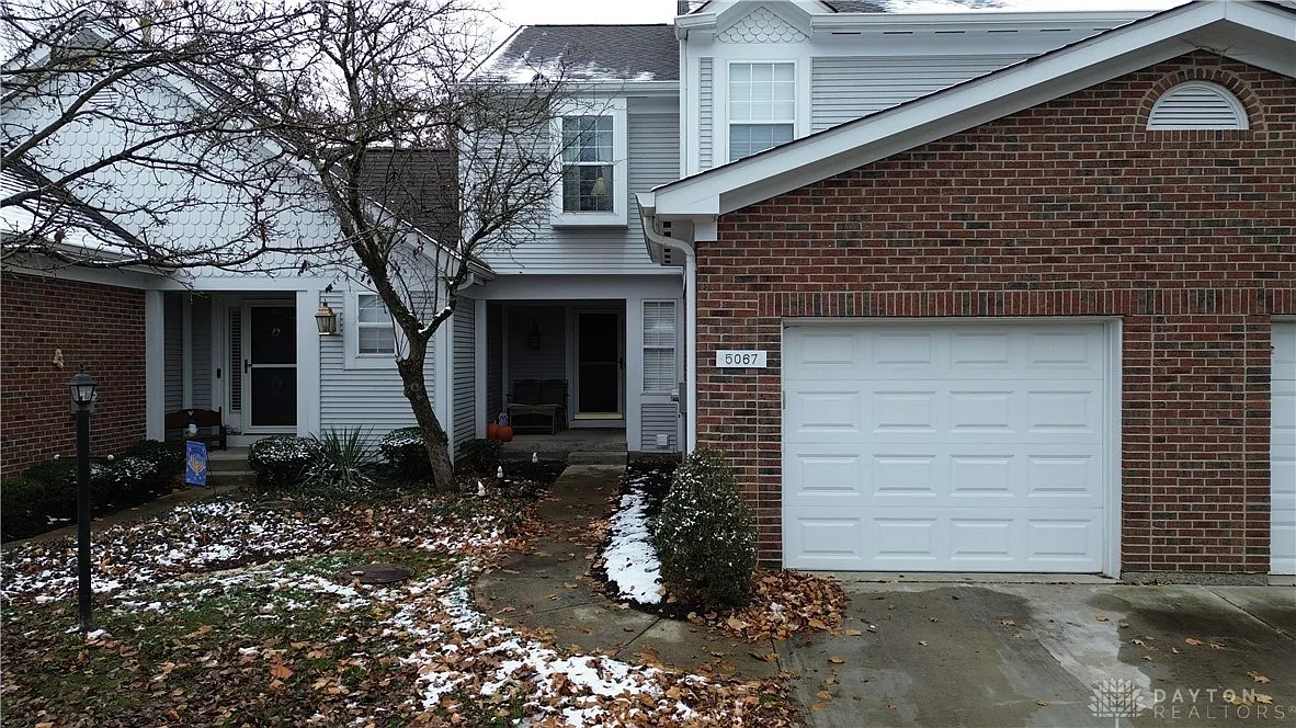 5067 Bristol Ct #222 photo 1