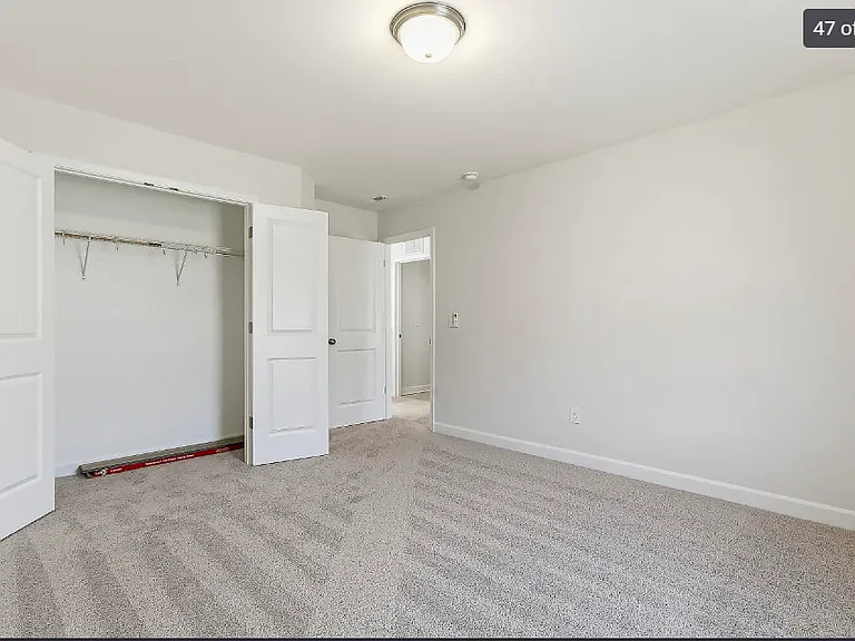 2526 Gordal Trl — Photo 41