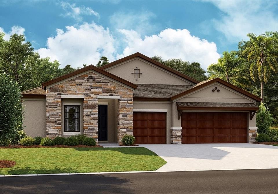 1st image of 9124 WARM SPRINGS CIRCLE