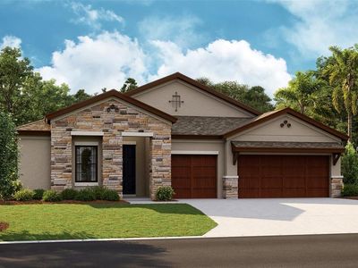 9124 Warm Springs Cir, Parrish, FL, 34219