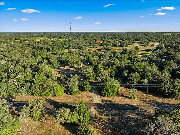 5th image of 10825 County Road 311