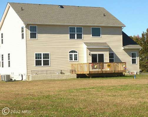 4th image of 28020 Gosling Ct