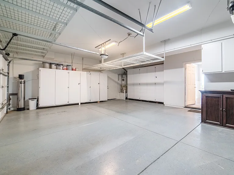 7373 Elegans Pl — Photo 25
