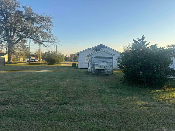 4th image of 40360 Black Bayou Ext