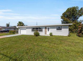 3285 Port Charlotte Blvd, Pt Charlotte, FL 33952